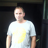 daniel0408