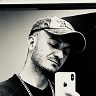 Artur554