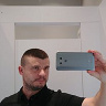 IPiotrekI