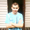 Robert151994Tychy
