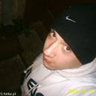 Kamilek090393