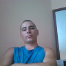 Bober020