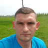 komarek2214