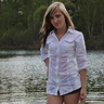 BabyGirlx3