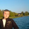 konrad869