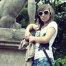 o0MartYnao07