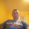 marcin198528