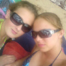NaZaWsZeRaZeM97