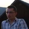 sebax1981