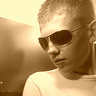 luki0524