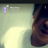 Emily333