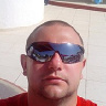 Wyjo1990wyjo