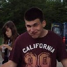 migdalski99
