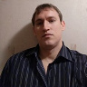 kryniu20