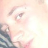 xxsebastian1992xx