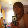 16sandra92
