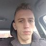 rafcio4322