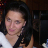 JustynaFilipek2