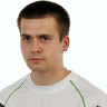 agentgutek007