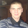 David25257