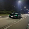 WOJTASEK91