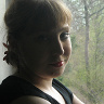 sylwia1234155