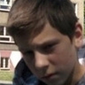 Plucisz1994