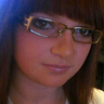 sylwia56565