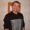 marcin19760227