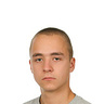 Michal487