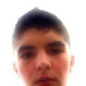 yuzek17