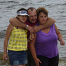 xxDominisia0607xx