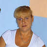pysia42