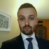 lukasz2722