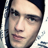 xHipHopNonStopx