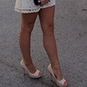 Marlenka783