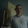 sebaas29