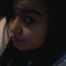 xXxUlcia13xXx