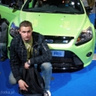 kacper8765