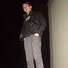 XxxxxRuRaaXxxxx