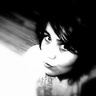 xoxEwelinka91xox