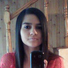 ania13955