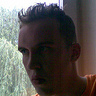 pikselo