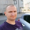 danielek20004