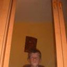 MlodyyyyLbn