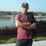 kocurek59
