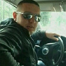damianerbel