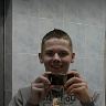 ChillOutOfAMorning