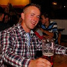 SzukamSkarbuWLesie
