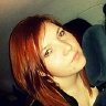 NatusSx3333